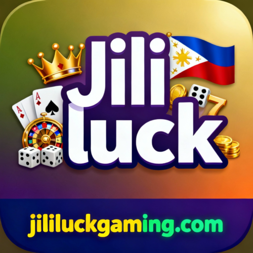 Jili luck