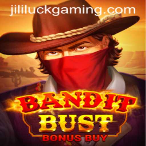 BanditBustBonusBuy: A Deep Dive into Jili's Latest Game Sensation