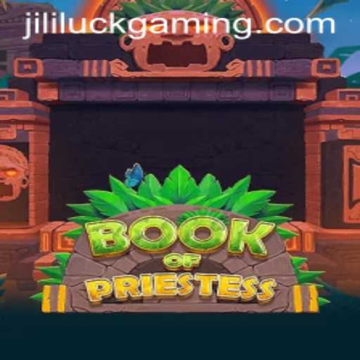 Discovering the Mysteries of BookOfPriestess and Jili Luck