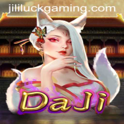 Exploring the Enchanting World of 'DaJi': A Game of Luck and Strategy