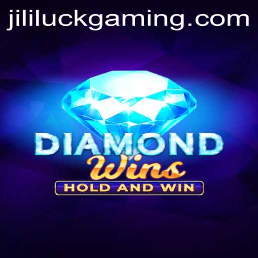Unveiling DiamondWins: The Game of Fortune Linked to Jili Luck