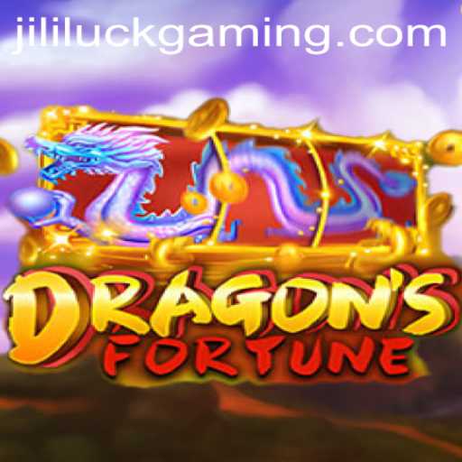 Exploring DragonFortune: Unleash the Power of Jili Luck