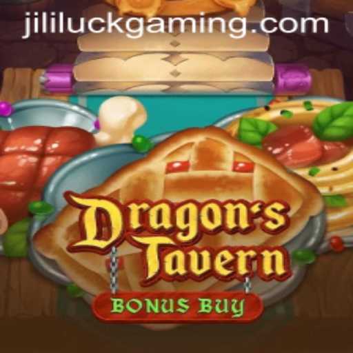 Discovering DragonsTavern: An Enchanting Journey Through Gameplay and Strategy