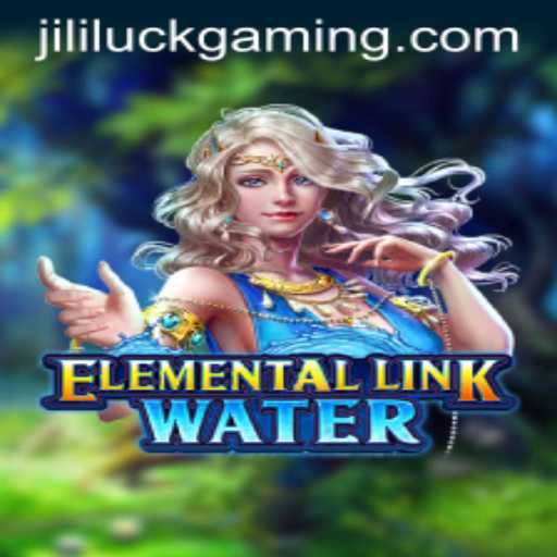 ElementalLinkWater: Dive into a World of Strategy and Luck