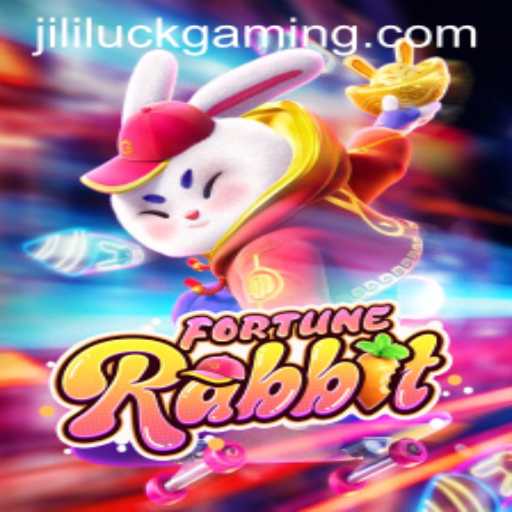 Explore the Enchanting World of FortuneRabbit and Unlock Your Jili Luck