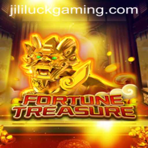 Discover the Exciting World of FortuneTreasure: Unravel the Mysteries of Jili Luck