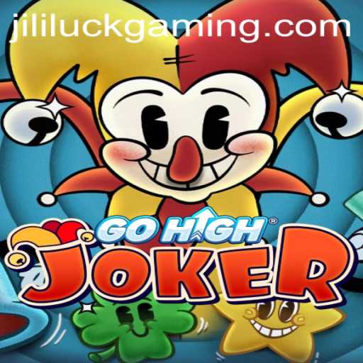 Exploring the Thrills of GoHighJoker: A Guide to the Ultimate Gaming Experience