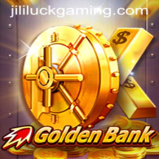 Exploring the Exciting World of GoldenBank and Unveiling Jili Luck