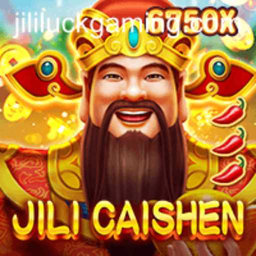 Unveiling the Excitement of JILICaishen: An Insight into the Game of Fortune
