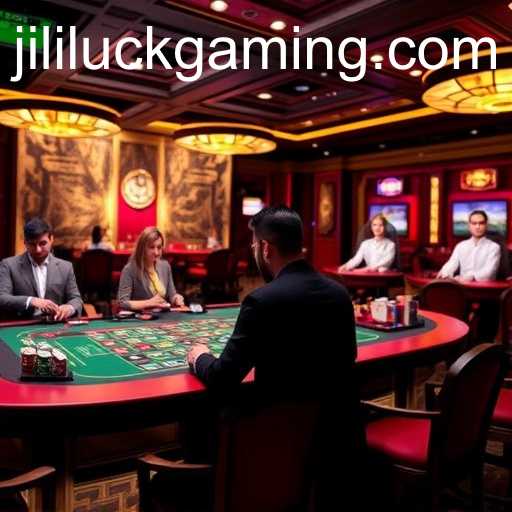 poker heads-up um contra um