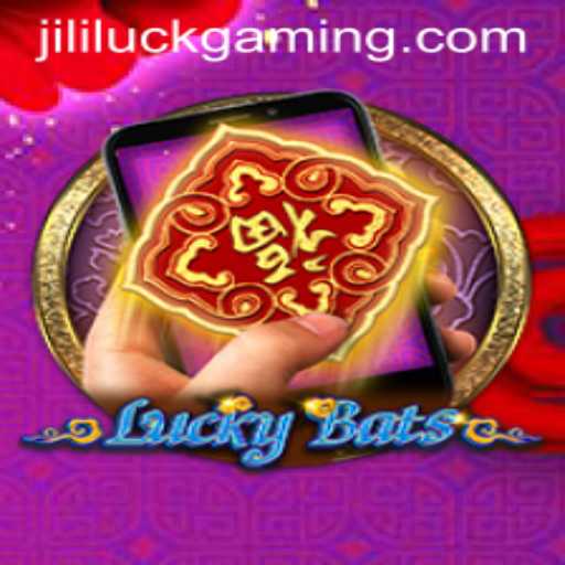 Exploring the Exciting World of LuckyBatsM: A Game of Strategy and Fortune