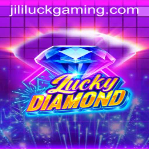 Discover the Excitement of LuckyDiamond: A Jili Luck Adventure