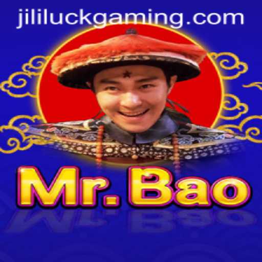 Discover the Exciting World of MrBao and Unlock Jili Luck
