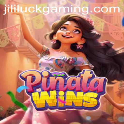 Unveiling the Excitement of PinataWins - A Game of Chance and Fun