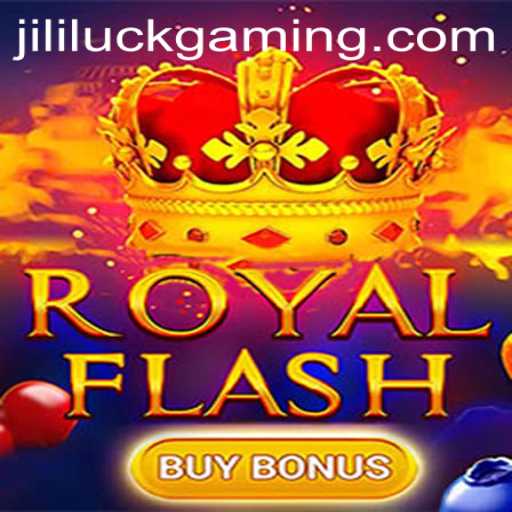 Exploring the Thrills of RoyalFlashBuyBonus and the Jili Luck Strategy