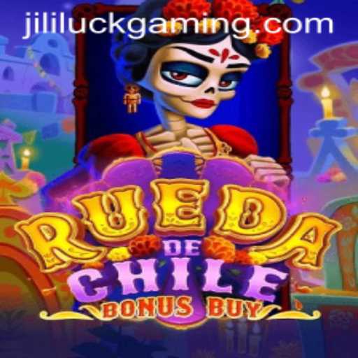 Exploring RuedaDeChileBonusBuy: A Thrilling Adventure with Jili Luck