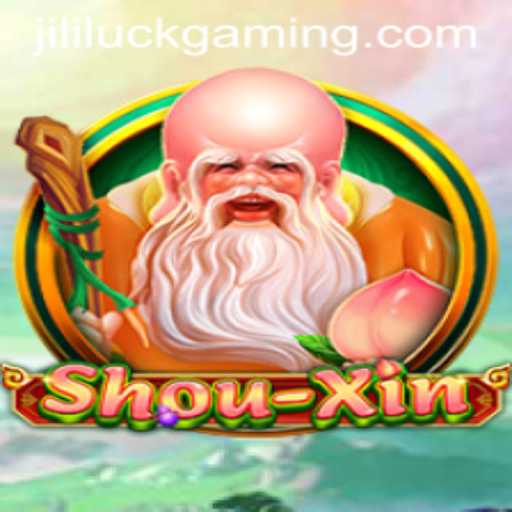 Unveiling ShouXin: The Game of Jili Luck