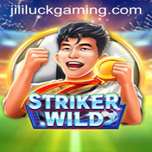 Exploring StrikerWILD: A Dive Into Jili Luck