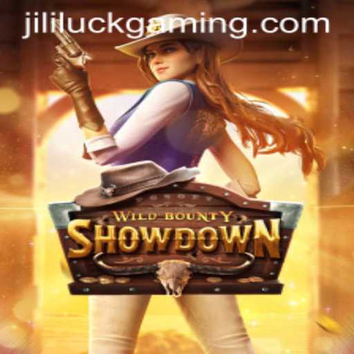 Exploring the Thrills of WildBountyShowdown and the Intriguing Jili Luck