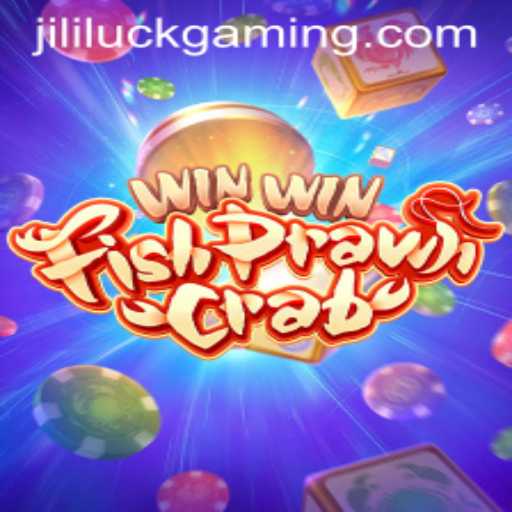 Unveiling the Exciting World of WinWinFishPrawnCrab and the Element of Jili Luck