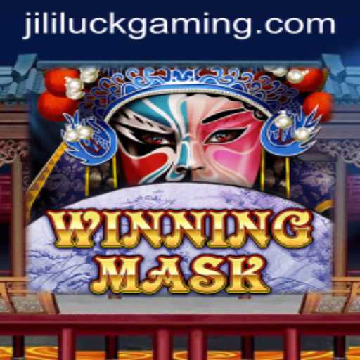 Exploring the Intriguing World of WinningMask and the Concept of Jili Luck
