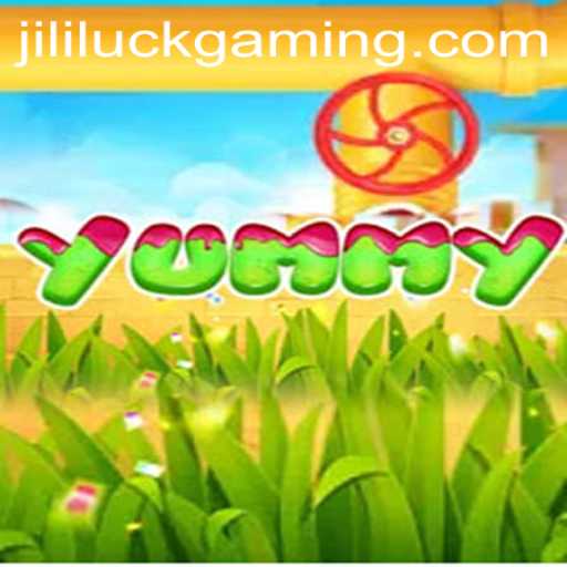 Exploring the Exciting World of Yummy: A Deep Dive into Jili Luck